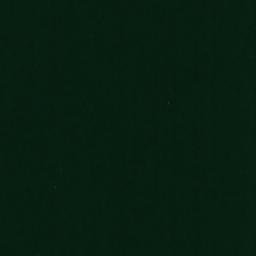 Satellite imagery of Brunskärs Barn, SE