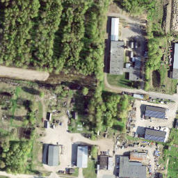 Satellite imagery of 360, EE