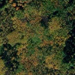 Satellite imagery of Kamen’ Temnyash, RU