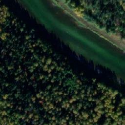 Satellite imagery of Kamen’ Temnyash, RU