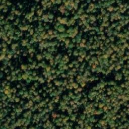 Satellite imagery of Kamen’ Zhëltyy, RU