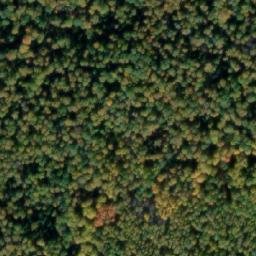 Satellite imagery of Kamen’ Zhëltyy, RU