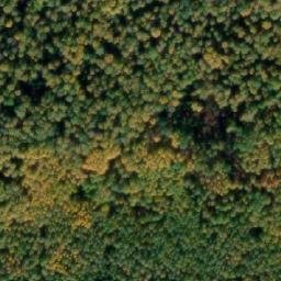 Satellite imagery of Kamen’ Zhëltyy, RU