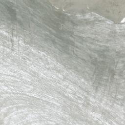 Satellite imagery of Survey Peak, CA