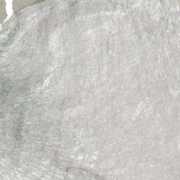Satellite imagery of Survey Peak, CA