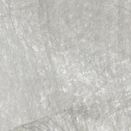 Satellite imagery of Survey Peak, CA