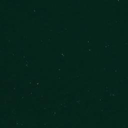 Satellite imagery of Dynan, SE