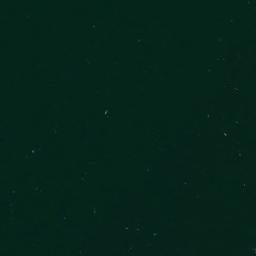 Satellite imagery of Dynan, SE