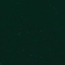 Satellite imagery of Dynan, SE