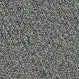Satellite imagery of Koljefjätt, SE