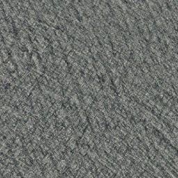 Satellite imagery of Koljefjätt, SE