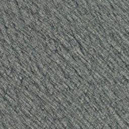 Satellite imagery of Koljefjätt, SE