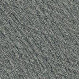 Satellite imagery of Gulskären, SE