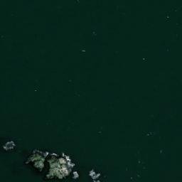 Satellite imagery of Dynan, SE