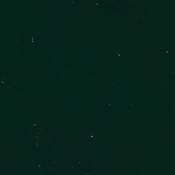 Satellite imagery of Dynan, SE