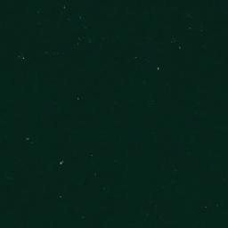 Satellite imagery of Dynan, SE