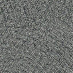 Satellite imagery of Koljefjätt, SE