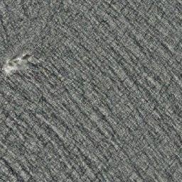 Satellite imagery of Koljefjätt, SE