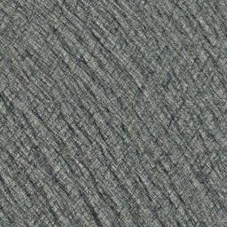 Satellite imagery of Koljefjätt, SE