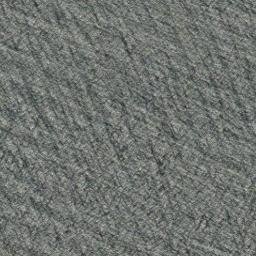 Satellite imagery of Gulskären, SE