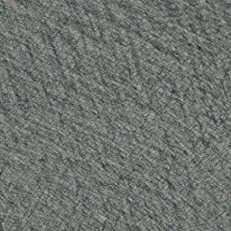 Satellite imagery of Gulskären, SE