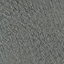 Satellite imagery of Gulskären, SE