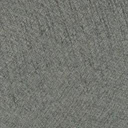 Satellite imagery of Sälungarna, SE