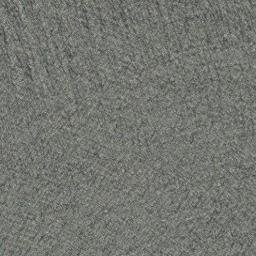 Satellite imagery of Sälungarna, SE