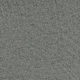 Satellite imagery of Sälungarna, SE