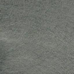 Satellite imagery of Räven, SE