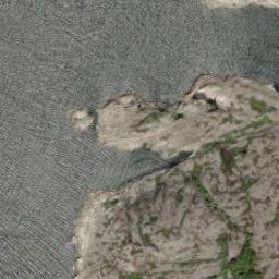 Satellite imagery of Räven, SE