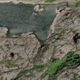 Satellite imagery of Räven, SE