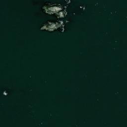 Satellite imagery of Dynan, SE