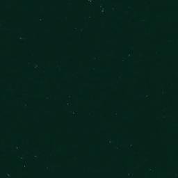 Satellite imagery of Dynan, SE