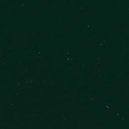 Satellite imagery of Dynan, SE