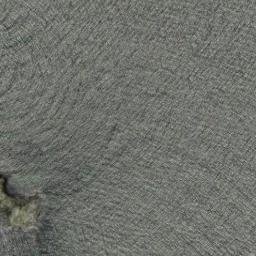 Satellite imagery of Sälungarna, SE