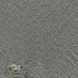 Satellite imagery of Sälungarna, SE