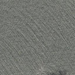 Satellite imagery of Sälungarna, SE