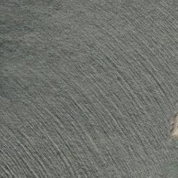 Satellite imagery of Räven, SE
