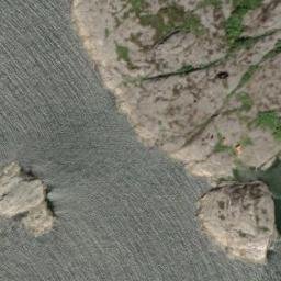 Satellite imagery of Räven, SE