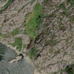 Satellite imagery of Räven, SE