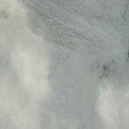 Satellite imagery of Bilou Peak, CA