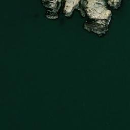 Satellite imagery of Knapeskären, SE