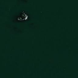 Satellite imagery of Knapeskären, SE