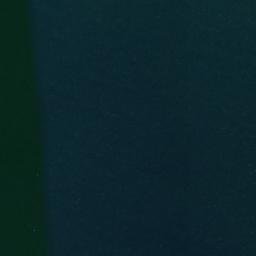 Satellite imagery of Knapeskären, SE