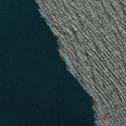 Satellite imagery of Södra Halloreskären, SE