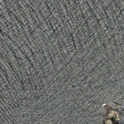 Satellite imagery of Södra Halloreskären, SE