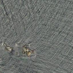 Satellite imagery of Södra Halloreskären, SE