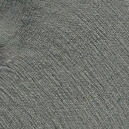 Satellite imagery of Sälungarna, SE