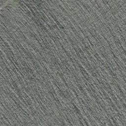 Satellite imagery of Sälungarna, SE
